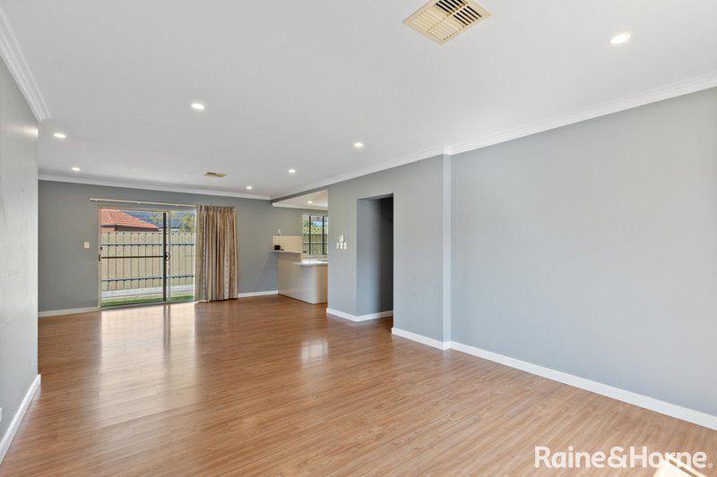 Photo - 48c Keith Avenue, North Plympton SA 5037 - Image 4