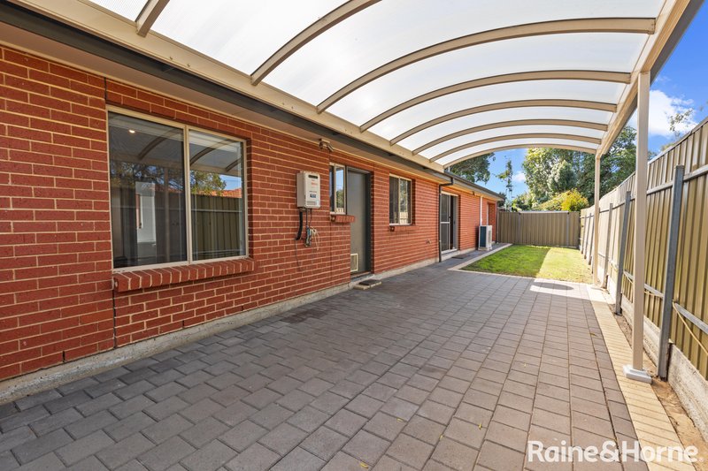 Photo - 48c Keith Avenue, North Plympton SA 5037 - Image 10