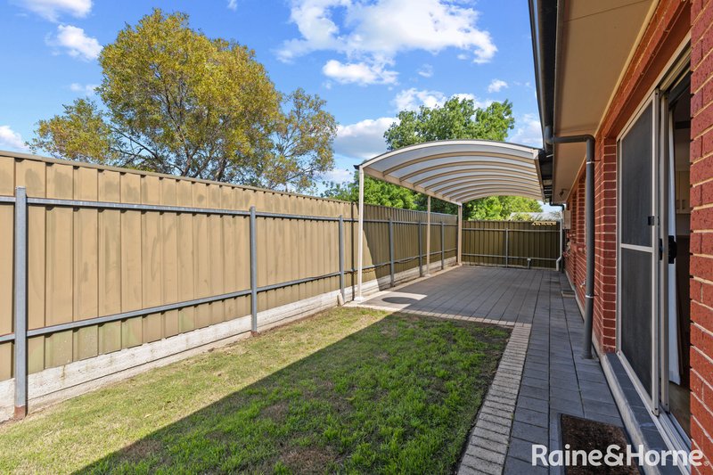 Photo - 48c Keith Avenue, North Plympton SA 5037 - Image 11