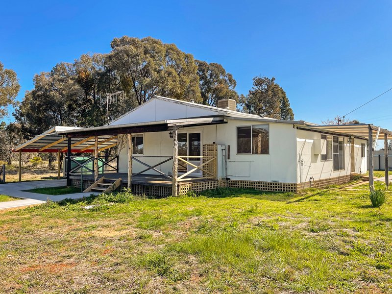 48R Godwins Road, Dubbo NSW 2830