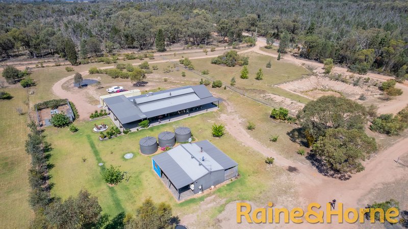 48R Lagoon Creek Road, Dubbo NSW 2830