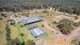 Photo - 48R Lagoon Creek Road, Dubbo NSW 2830 - Image 1