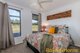 Photo - 48R Lagoon Creek Road, Dubbo NSW 2830 - Image 9