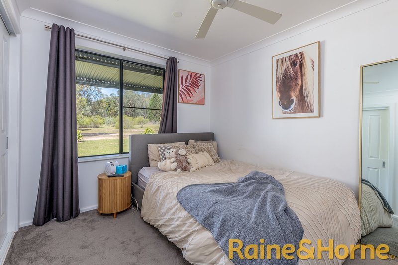 Photo - 48R Lagoon Creek Road, Dubbo NSW 2830 - Image 12