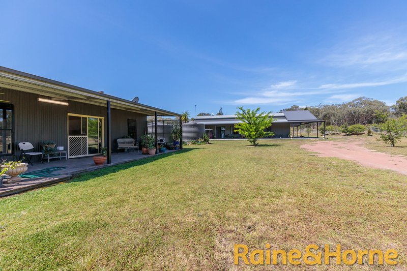 Photo - 48R Lagoon Creek Road, Dubbo NSW 2830 - Image 15