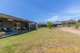 Photo - 48R Lagoon Creek Road, Dubbo NSW 2830 - Image 15