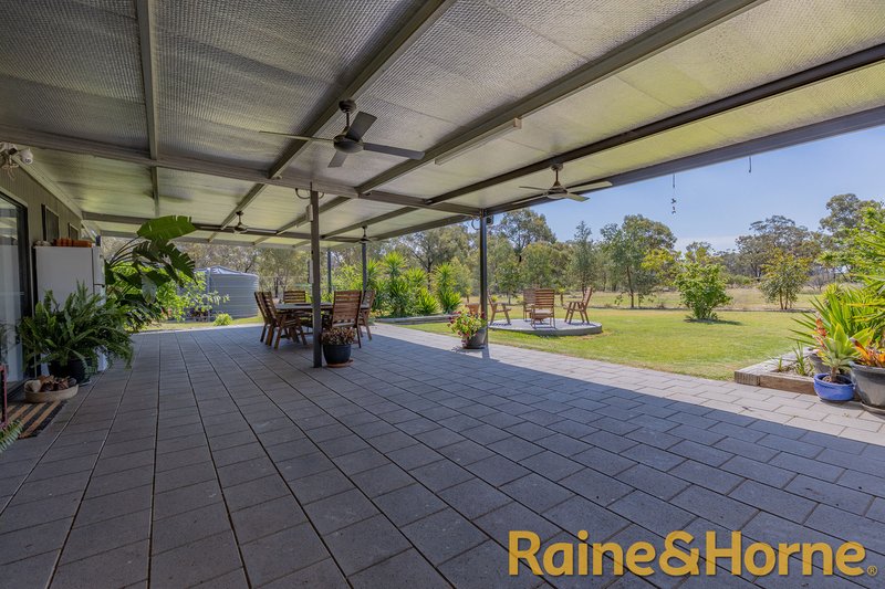 Photo - 48R Lagoon Creek Road, Dubbo NSW 2830 - Image 16