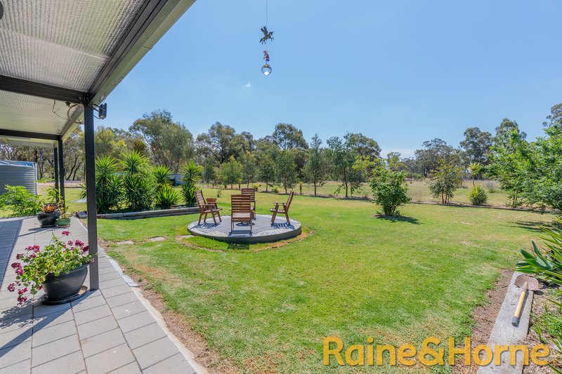 Photo - 48R Lagoon Creek Road, Dubbo NSW 2830 - Image 17