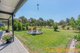 Photo - 48R Lagoon Creek Road, Dubbo NSW 2830 - Image 17