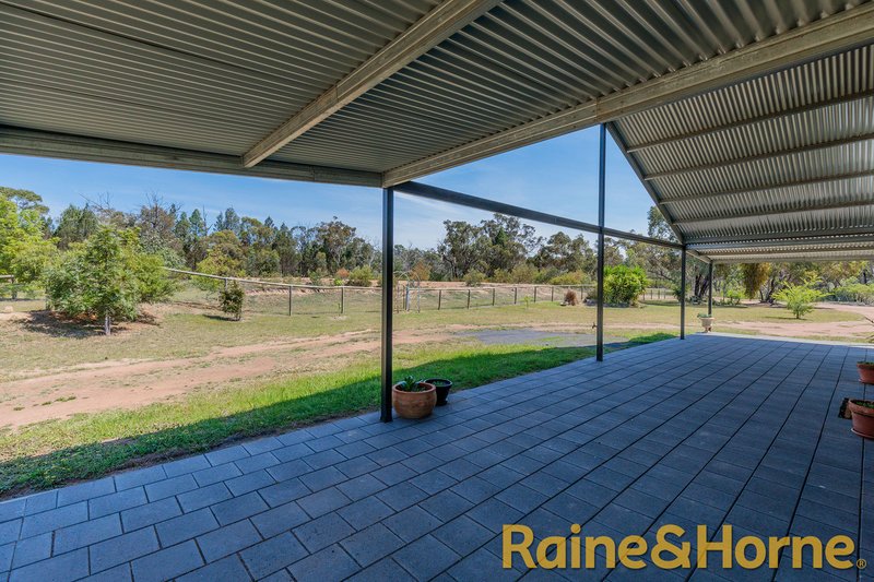 Photo - 48R Lagoon Creek Road, Dubbo NSW 2830 - Image 18