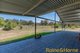 Photo - 48R Lagoon Creek Road, Dubbo NSW 2830 - Image 18