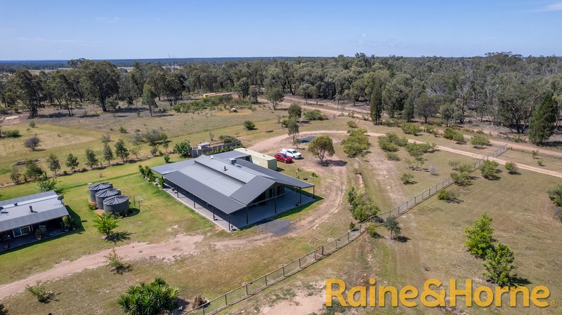 Photo - 48R Lagoon Creek Road, Dubbo NSW 2830 - Image 21