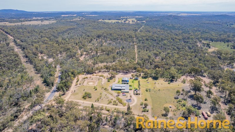 Photo - 48R Lagoon Creek Road, Dubbo NSW 2830 - Image 22