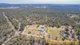 Photo - 48R Lagoon Creek Road, Dubbo NSW 2830 - Image 22