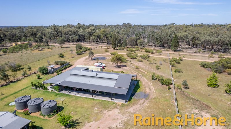 Photo - 48R Lagoon Creek Road, Dubbo NSW 2830 - Image 23