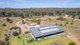 Photo - 48R Lagoon Creek Road, Dubbo NSW 2830 - Image 24