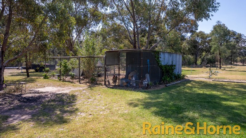 Photo - 48R Lagoon Creek Road, Dubbo NSW 2830 - Image 25