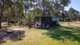 Photo - 48R Lagoon Creek Road, Dubbo NSW 2830 - Image 25