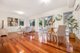 Photo - 4/9-10 The Crescent, Homebush NSW 2140 - Image 2