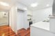 Photo - 4/9-10 The Crescent, Homebush NSW 2140 - Image 4