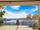 Photo - 4/9-11 Bent Street, Batemans Bay NSW 2536 - Image 1