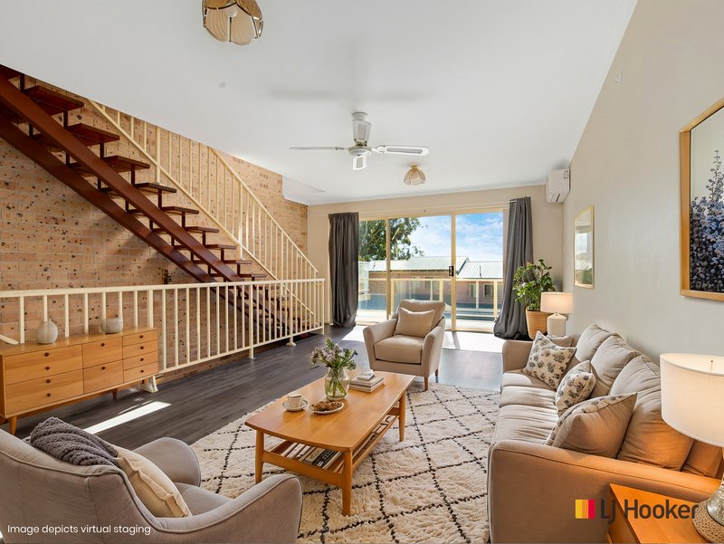 Photo - 4/9-11 Bent Street, Batemans Bay NSW 2536 - Image 2