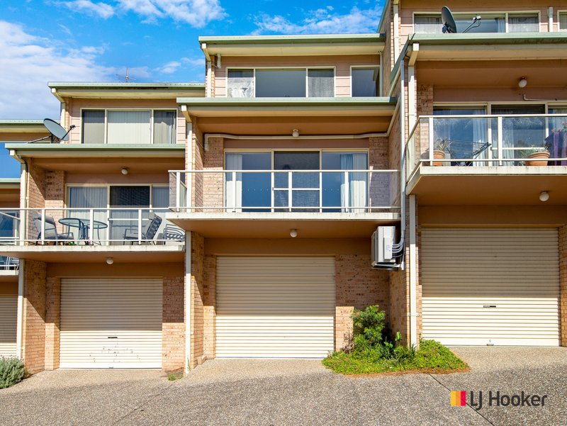 Photo - 4/9-11 Bent Street, Batemans Bay NSW 2536 - Image 3