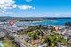 Photo - 4/9-11 Bent Street, Batemans Bay NSW 2536 - Image 4