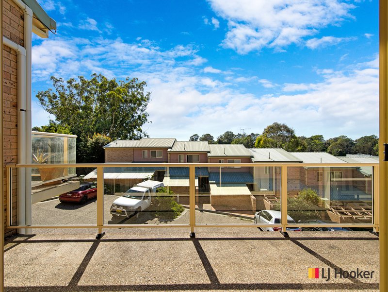 Photo - 4/9-11 Bent Street, Batemans Bay NSW 2536 - Image 8