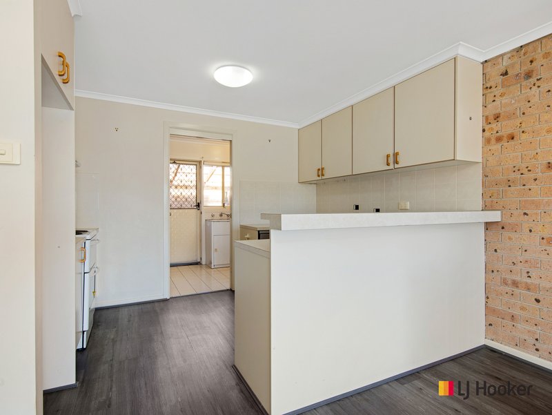 Photo - 4/9-11 Bent Street, Batemans Bay NSW 2536 - Image 9