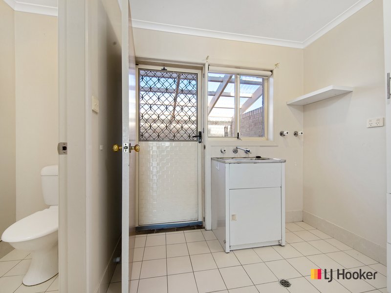 Photo - 4/9-11 Bent Street, Batemans Bay NSW 2536 - Image 12