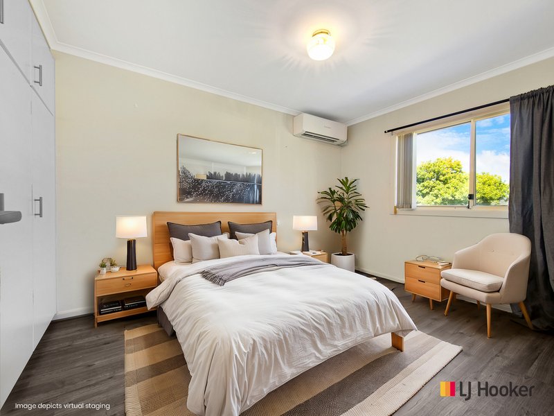 Photo - 4/9-11 Bent Street, Batemans Bay NSW 2536 - Image 13