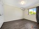 Photo - 4/9-11 Bent Street, Batemans Bay NSW 2536 - Image 14