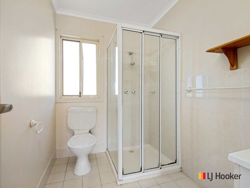 Photo - 4/9-11 Bent Street, Batemans Bay NSW 2536 - Image 15