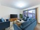 Photo - 4/9-11 Mallard Way, Cannington WA 6107 - Image 2