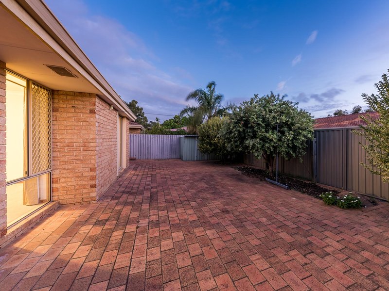 Photo - 4/9-11 Mallard Way, Cannington WA 6107 - Image 10