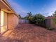 Photo - 4/9-11 Mallard Way, Cannington WA 6107 - Image 10