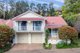 Photo - 4/9-11 Wascoe Street, Leura NSW 2780 - Image 1
