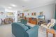Photo - 4/9-11 Wascoe Street, Leura NSW 2780 - Image 4
