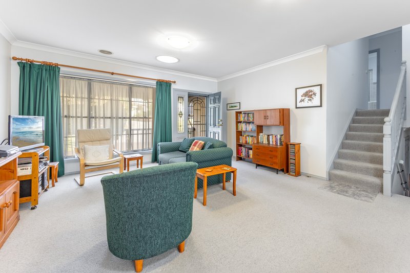 Photo - 4/9-11 Wascoe Street, Leura NSW 2780 - Image 5