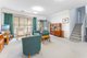 Photo - 4/9-11 Wascoe Street, Leura NSW 2780 - Image 5