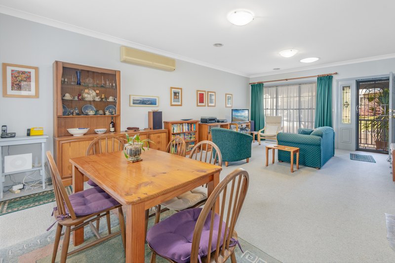 Photo - 4/9-11 Wascoe Street, Leura NSW 2780 - Image 6
