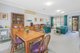 Photo - 4/9-11 Wascoe Street, Leura NSW 2780 - Image 6