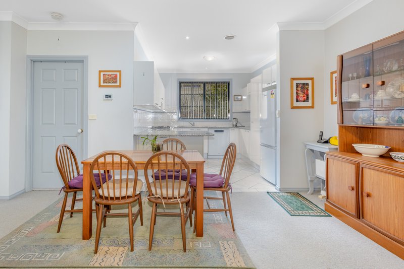 Photo - 4/9-11 Wascoe Street, Leura NSW 2780 - Image 7