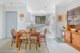 Photo - 4/9-11 Wascoe Street, Leura NSW 2780 - Image 7