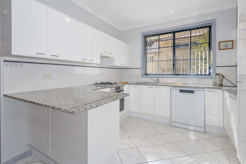 Photo - 4/9-11 Wascoe Street, Leura NSW 2780 - Image 8