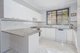 Photo - 4/9-11 Wascoe Street, Leura NSW 2780 - Image 8