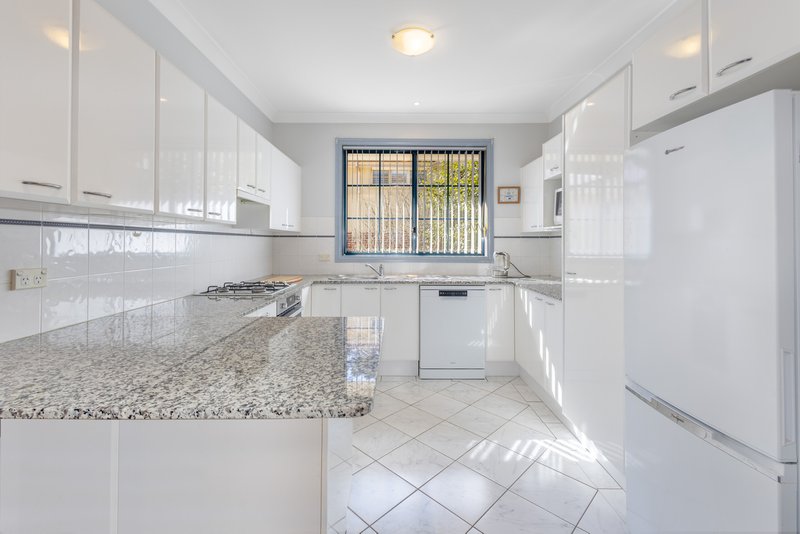 Photo - 4/9-11 Wascoe Street, Leura NSW 2780 - Image 9