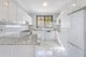 Photo - 4/9-11 Wascoe Street, Leura NSW 2780 - Image 9