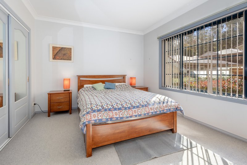 Photo - 4/9-11 Wascoe Street, Leura NSW 2780 - Image 10